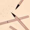 Etude [에뛰드]내추럴리 주근깨 펜라이너 [Etude] Naturally Freckle Pen Liner