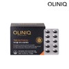 Olinik OLINIQ 트리플 아이 프로텍터 (120캡슐) 60일분_51039 OLINIQ Triple Eye