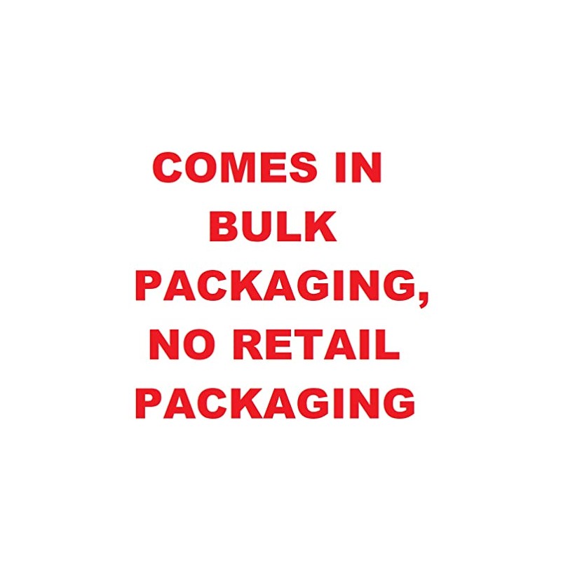 Ryobi HP Tool Bag - 17"L x 12"H x 6"W