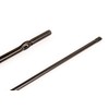 Red Hound Auto Spare Tire Tool Replacement Set Kit for