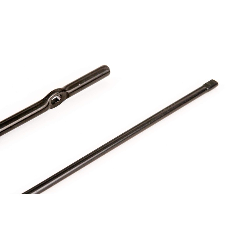 Red Hound Auto Spare Tire Tool Replacement Set Kit for