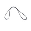 Bosch 1 987 946 238 V-Ribbed Belt