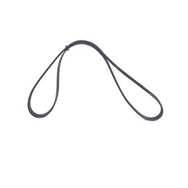 Bosch 1 987 946 238 V-Ribbed Belt