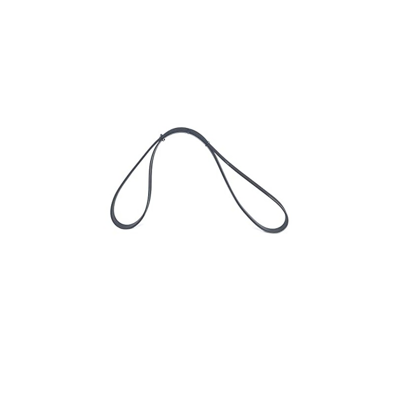 Bosch 1 987 946 238 V-Ribbed Belt