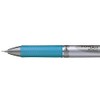 Pentel PL77-S Mechanical Pencil 0.7 mm Compatible with Canon Drain