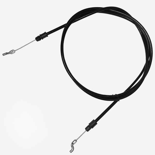 946-05105A 946-05105 Lawn Mower Clutch Control Cable Replacement for Multiple