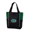 Broad Bay Florida Gators Tote Bag University of Florida Totes