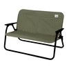 CAPTAIN STAG UC-1655 Bench Cover, Cover For Aluminum Bench With