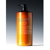 Deep Moisture Treatment 1600ml / 딥 모이스처 트리트먼트 1600ml