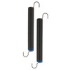 (2) Hitachi Return Springs (A) for C12LSH, C10FSB, C10FSH