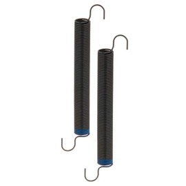 (2) Hitachi Return Springs (A) for C12LSH, C10FSB, C10FSH