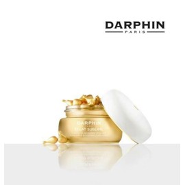 Darphin [Domestic version] Darphin Eclat Sublime Radiance Boosting Capsule / [국내판] 달팡 에끌라 수블림 래디언스 부스팅 캡슐