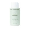 ORI Lab by NAK Hair Plump Cleanse 300ml