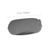 ORFOFE USB Steam Eye Mask for Eye Comfort Comfortable Heated