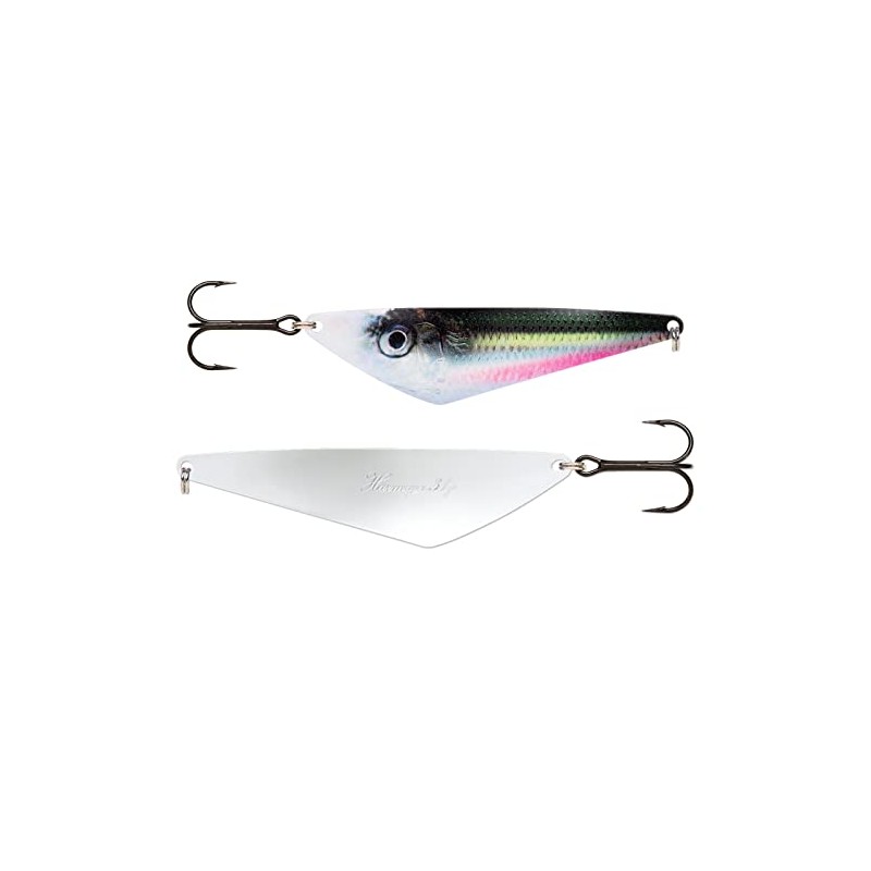 HARMAJA 18G 8,5CM HRL