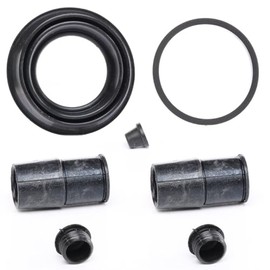 STARK SKRK-0730605 Rear Brake Caliper Repair Kit