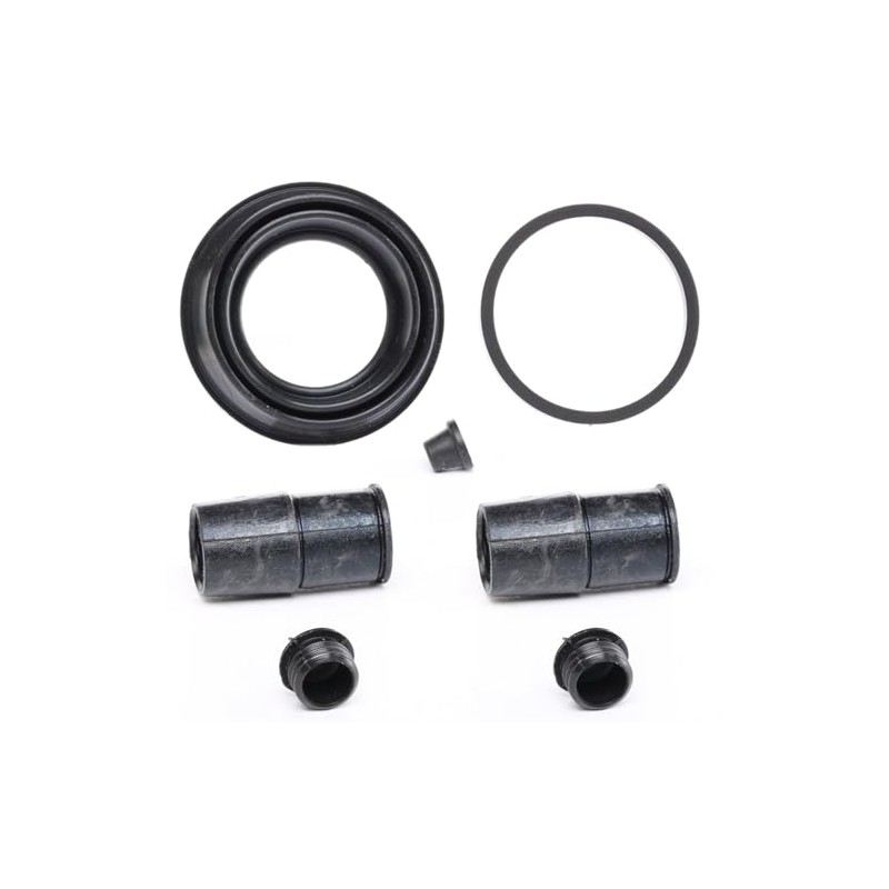 STARK SKRK-0730605 Rear Brake Caliper Repair Kit