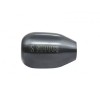 Skunk2 Weighted Shift Knob 6-Speed for Honda/Acura M10X1.50 440grams 627-99-0081