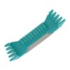 Miltex 33-100 BiopBlade Sterile Biopsy Blade (Pack of 50)