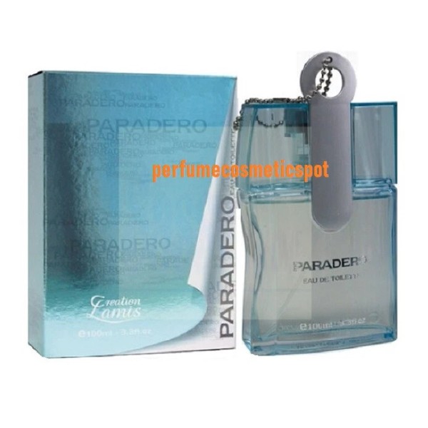 CREATION LAMIS NIB PARADERO DELUXE LIMITED EDITION CREATION LAMIS MEN