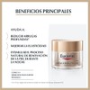 Eucerin Hyaluron-Filler Elasticity Crema Facial de Noche 50ml
