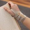 Aneka B6 Pregnant Women's Wrist Protector Baby Gift Maternal Postpartum