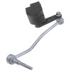Height Sensor Level Control Front Right for A8 4E 4E2