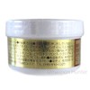 Hub Oil Formulated Cream 3 Pieces (1 Piece, 1.8 oz