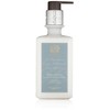 Antica Farmacista Body Moisturizer - Scented Moisturizing Lotion with Aloe