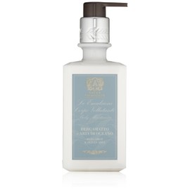 Antica Farmacista Body Moisturizer - Scented Moisturizing Lotion with Aloe Vera, Green Tea & Sweet Almond Oil - Luxury Gift for Any Occasion - Bergamot & Ocean Aria, 10 fl oz