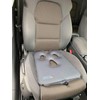 TecSeat GmbH SoftAirSeat Drive your air suspension specially developed for