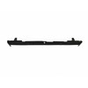 Front Bumper Lower Valance Panel For 1993-1994 Nissan D21 /