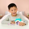 Peluches Interactives Little Live Pets Maman et Bébés Mama Surprise