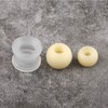 Shift Linkage Selector Socket Repair Kit, ABS Shift Mechanism Repair
