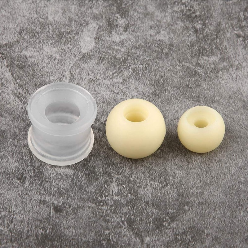 Shift Linkage Selector Socket Repair Kit, ABS Shift Mechanism Repair