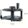 Cressi Gun Reel
