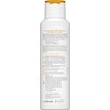 lavera Repair & Deep Care Shampoo, 250 ml