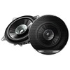 Pioneer Speaker TS-G1010F 10cm Unit Speaker Dual Cone Carrozzeria