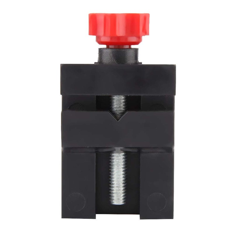 Drill Press, Drill Vice,Mini Vice Small Vice Plastic Vice Drill