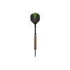 Engelhart 3 Premium Darts - Semi-Professional Level - Golden Body,