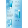 Skincare Antienvejecimiento, Colágeno, Acido Hialuronico