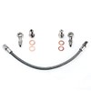 Kinugawa Turbo Oil Feed Line Kit for TOYOTA 3SGTE /