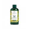 The Body Shop OLV Shower Gel 8.5 fl oz (250