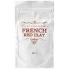 Red Ultra Vented French Clay - 100g