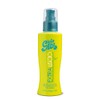 Cielo Alto Supersmooth Liquid 150 ml Thermal Protection.