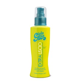 Cielo Alto Supersmooth Liquid 150 ml Thermal Protection.