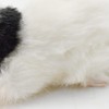 Hansa 8139 House Mouse Panda 16 cm.L