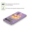 Head Case Designs Love Rain Ich Und Du Soft Gel