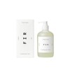 Organic Fir Soap - 350 ml