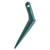 Leborgne 459010 Spades All Steel Construction